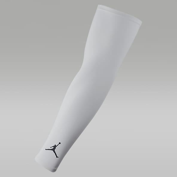 Mens Sleeves Armbands. Nike
